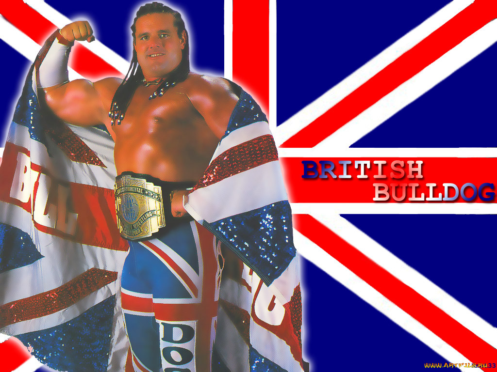 , wwe